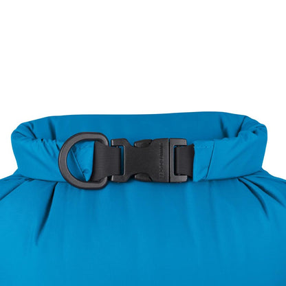 Sea to Summit - Evac Dry Bag - Beluga Grey