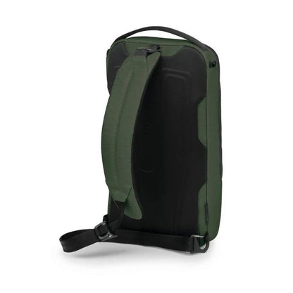 Osprey - Archeon Sling 7 Bag