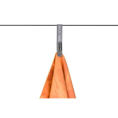 Sea to Summit - Drylite Towel - Outback Sunset Print