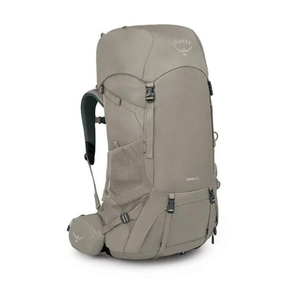 Osprey - Renn 65 - Dark Charcoal/Gray Wolf