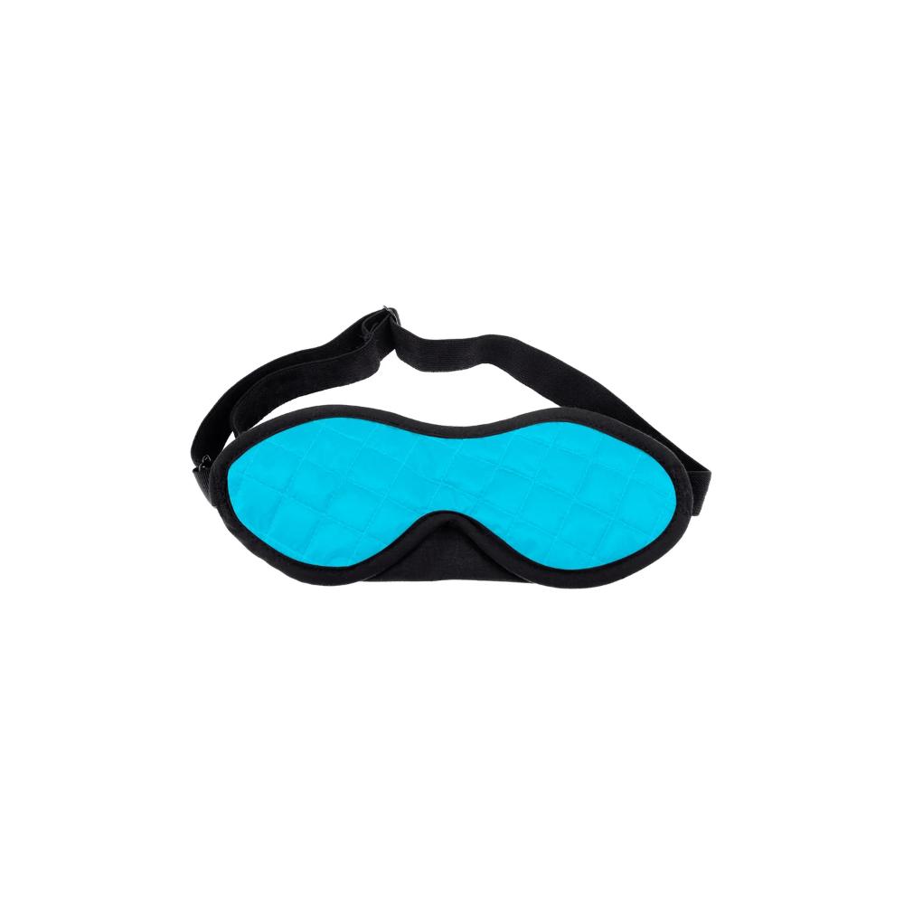 Sea To Summit - Eye Shades - High Rise Grey