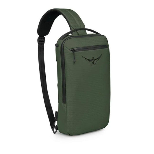 Osprey - Archeon Sling 7 - Scenic Valley