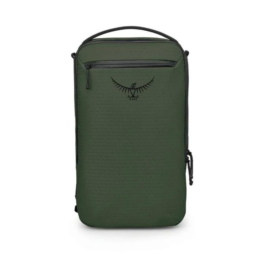 Osprey - Archeon Sling 7 - Scenic Valley