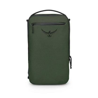 Osprey - Archeon Sling 7 - Black