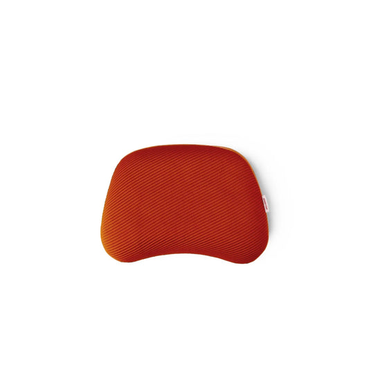 Sea To Summit - Aeros Premium Pillow - Picante