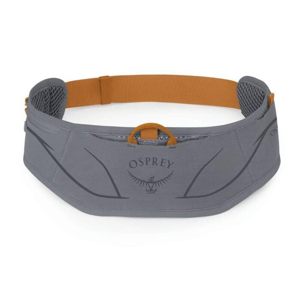 Osprey - Duro Dyna LT Belt Extended Fit