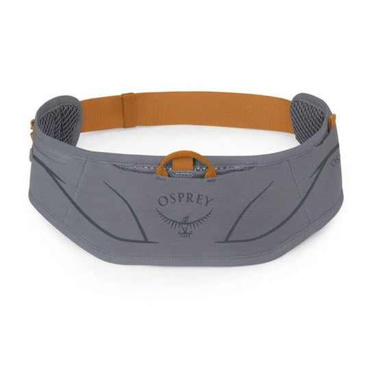 Osprey - Duro Dyna LT Belt Extended Fit