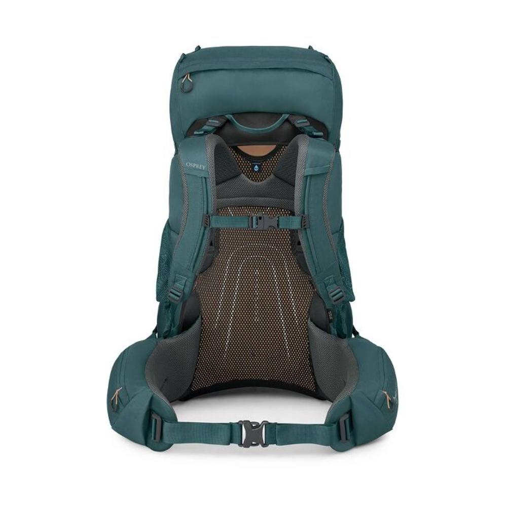 Osprey - Women's Renn 65 Extended Fit