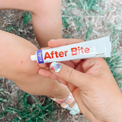 After Bite - After Bite Kids