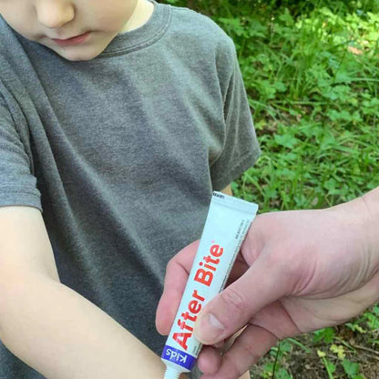 After Bite - After Bite Kids
