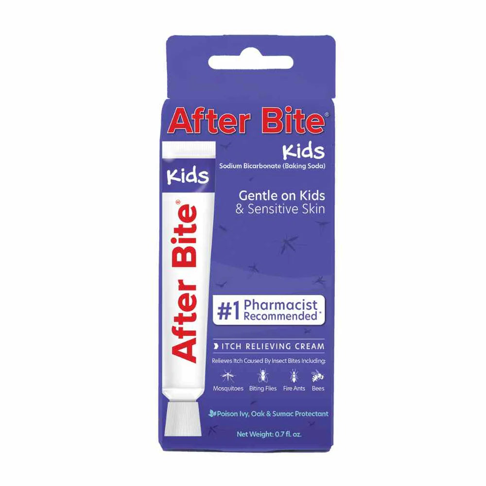 After Bite - After Bite Kids