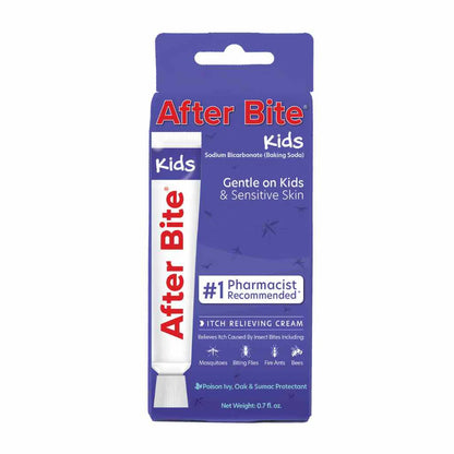After Bite - After Bite Kids