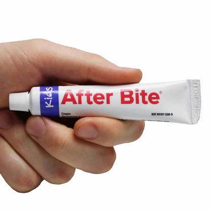 After Bite - After Bite Kids