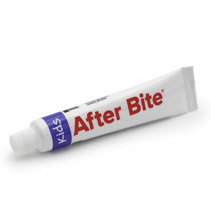 After Bite - After Bite Kids