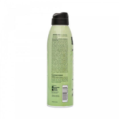 Natrapel - Natrapel 6 oz