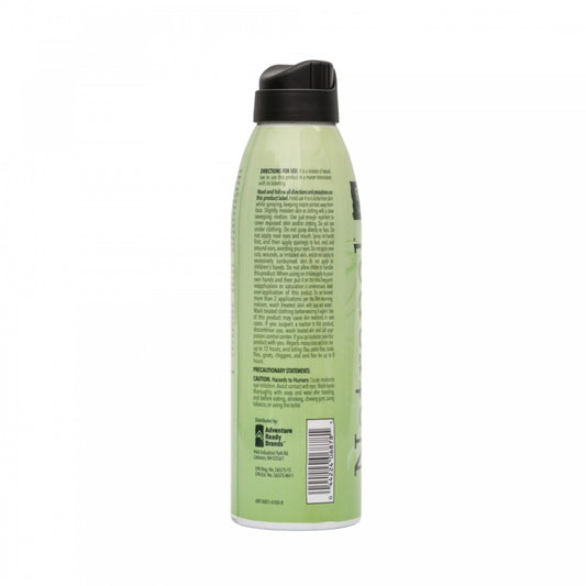 Natrapel - Natrapel 6 oz