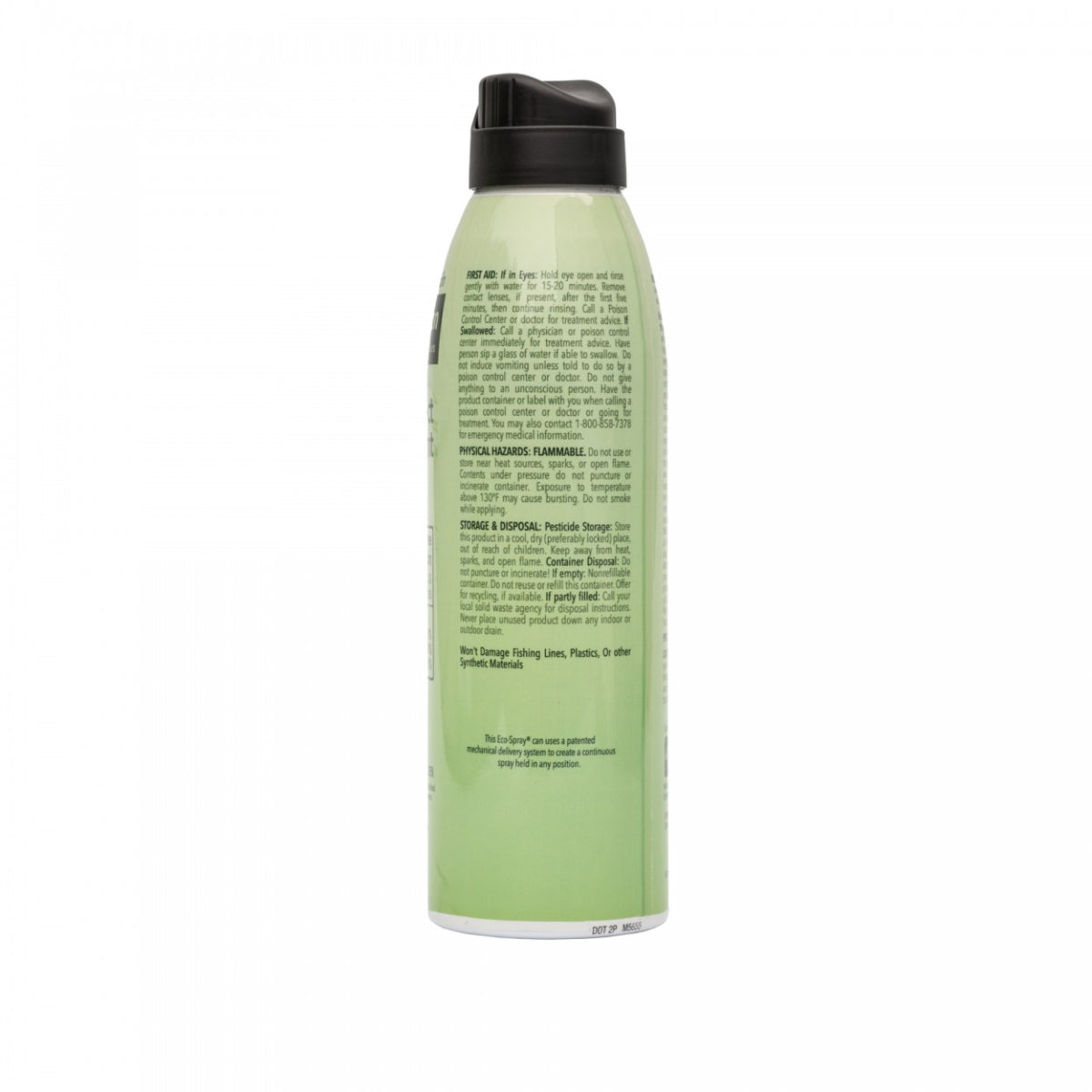 Natrapel - Natrapel 6 oz