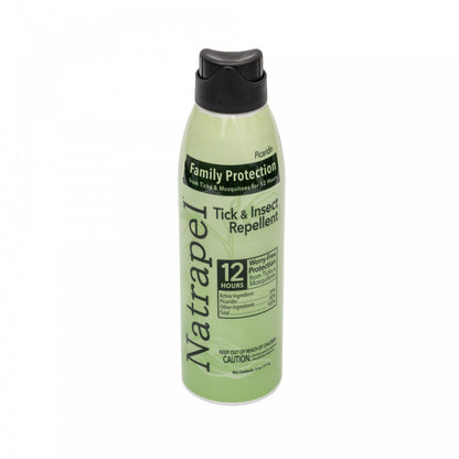 Natrapel - Natrapel 6 oz