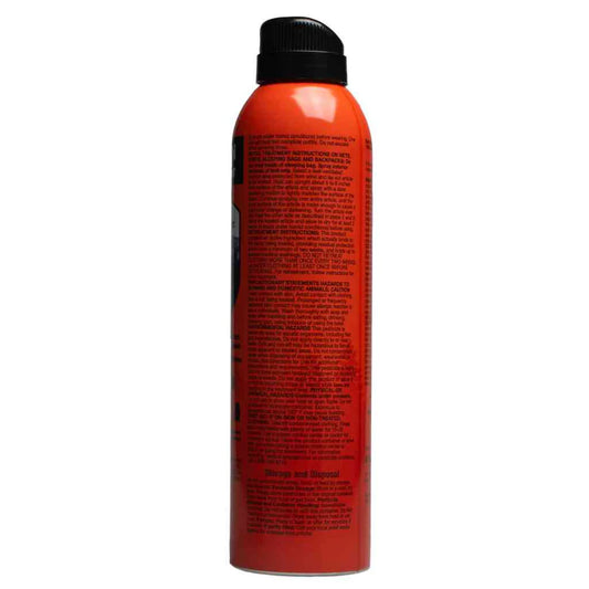 Bens - Bens Clothing & Gear 6oz