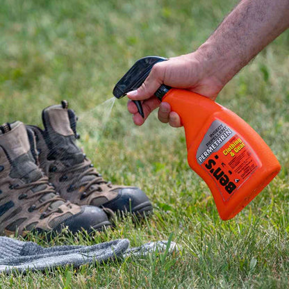Ben's - Clothing & Gear Insect Repellent 24oz