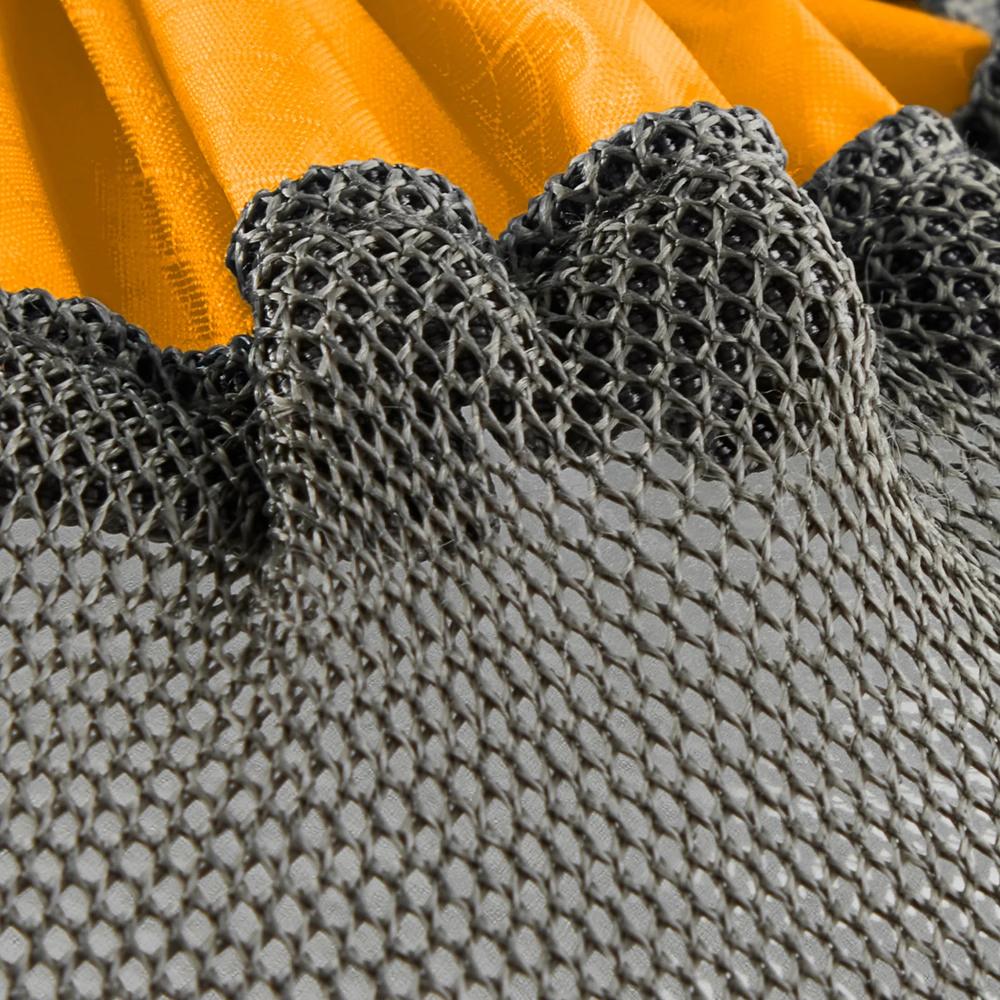 Sea To Summit - Mesh Stuff Sack 3 Pack