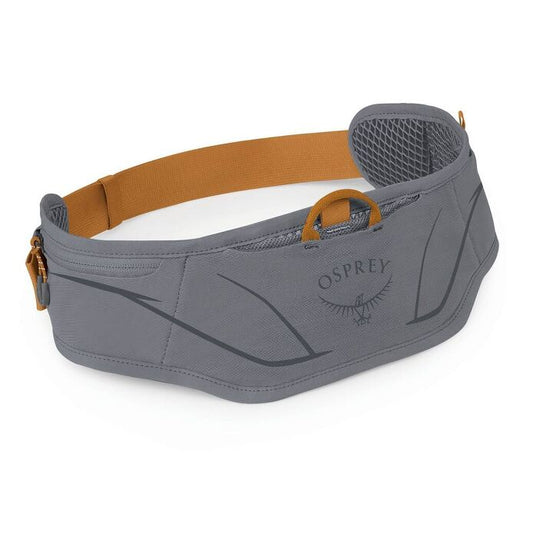 Osprey - Duro Dyna LT Belt - Unisex