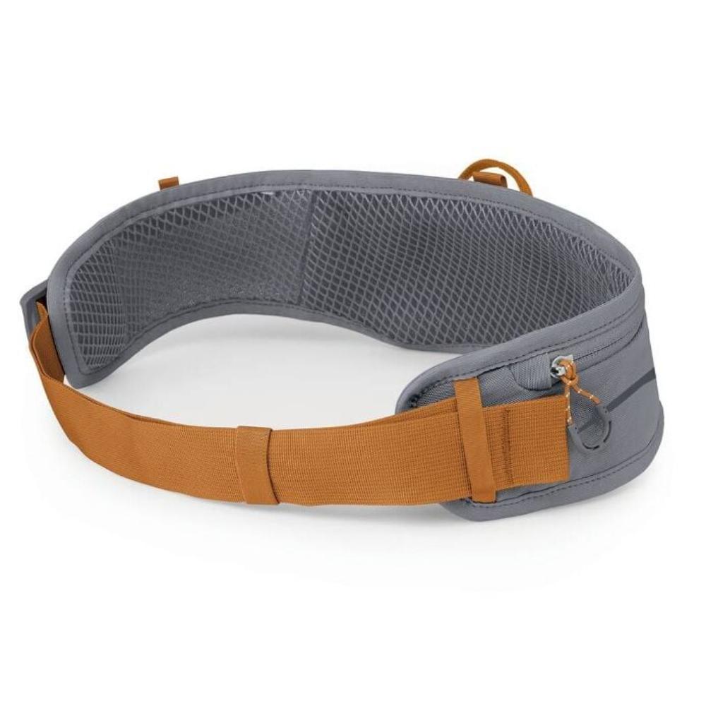 Osprey - Duro Dyna LT Belt Extended Fit