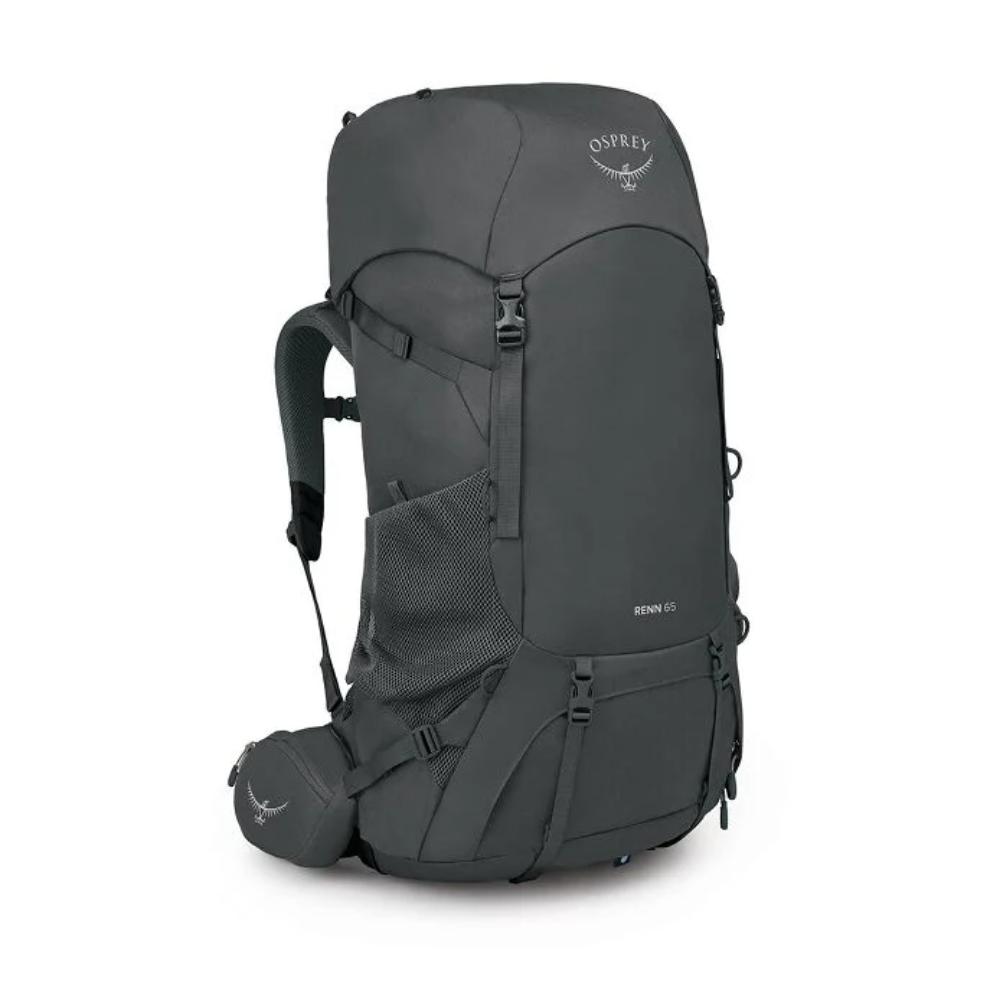 Osprey - Renn 65 - Pediment Grey/Linen Tan