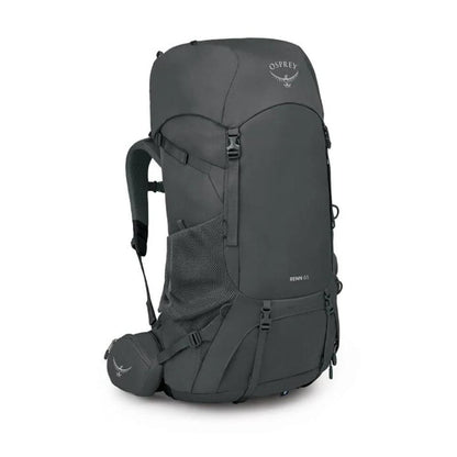 Osprey - Renn 65 - Pediment Grey/Linen Tan