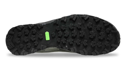 Inov8 - Roclite Pro G 400 GTX Men's Hiking Boot - Black