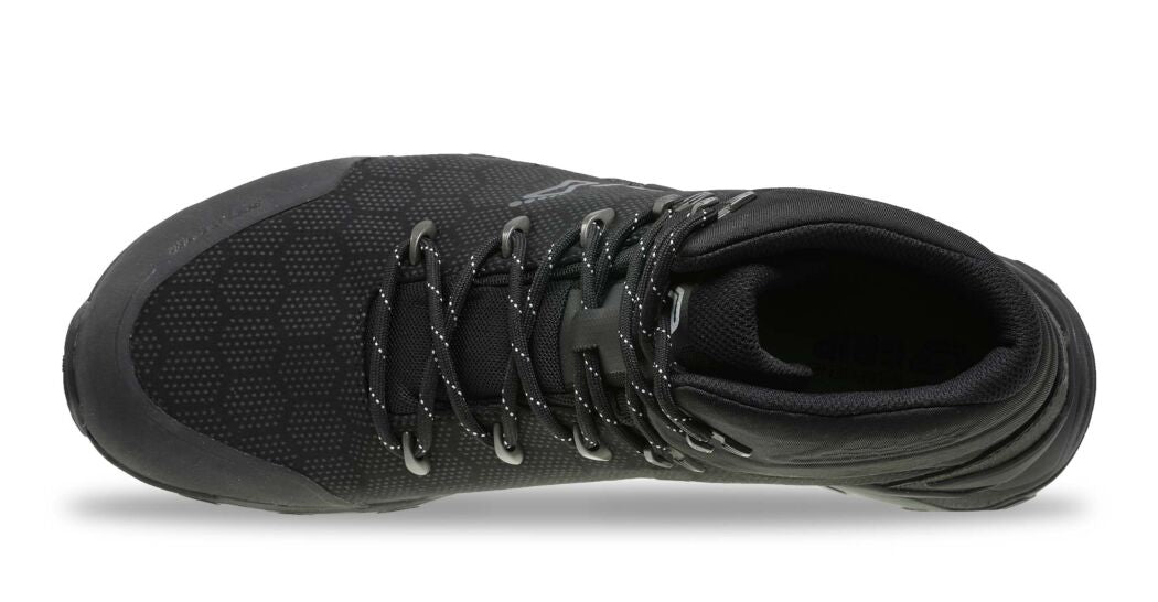 Inov8 - Roclite Pro G 400 GTX Men's Hiking Boot - Black