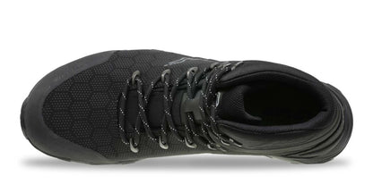 Inov8 - Roclite Pro G 400 GTX Men's Hiking Boot - Black