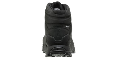 Inov8 - Roclite Pro G 400 GTX Men's Hiking Boot - Black