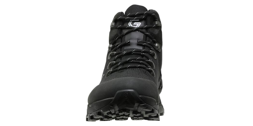 Inov8 - Roclite Pro G 400 GTX Men's Hiking Boot - Black