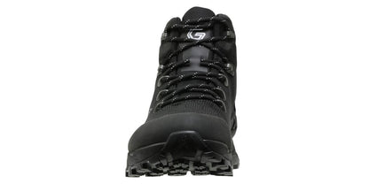 Inov8 - Roclite Pro G 400 GTX Men's Hiking Boot