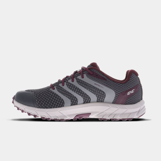 Inov-8 - Parkclaw 260 Knit Women's - Grey/Purple