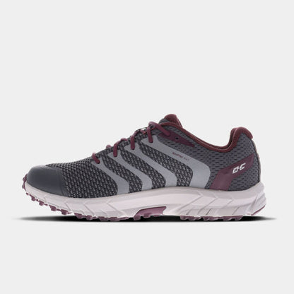 Inov-8 - Parkclaw 260 Knit Women's - Grey/Purple