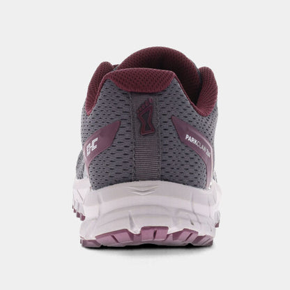 Inov-8 - Parkclaw 260 Knit Women's - Grey/Purple