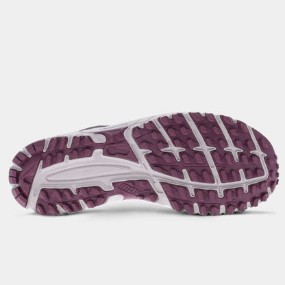 Inov-8 - Parkclaw 260 Knit Women's - Grey/Purple