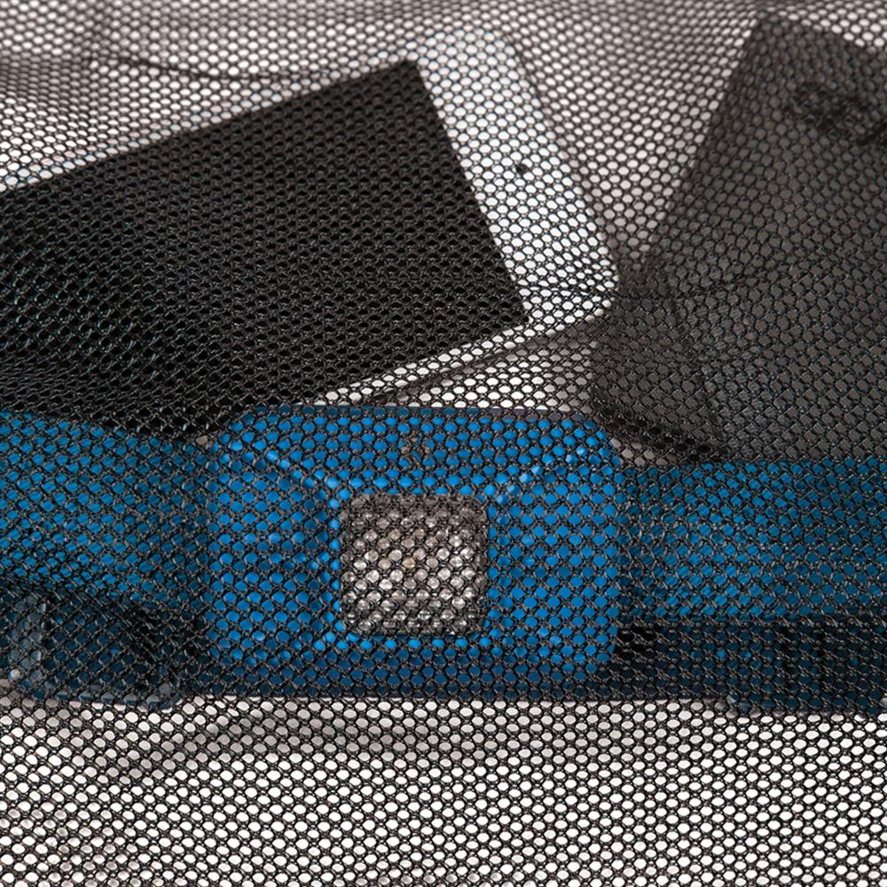 Sea To Summit - Mesh Stuff Sack 3 Pack