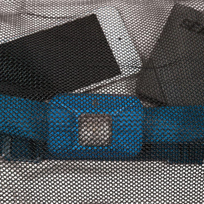 Sea To Summit - Mesh Stuff Sack 3 Pack