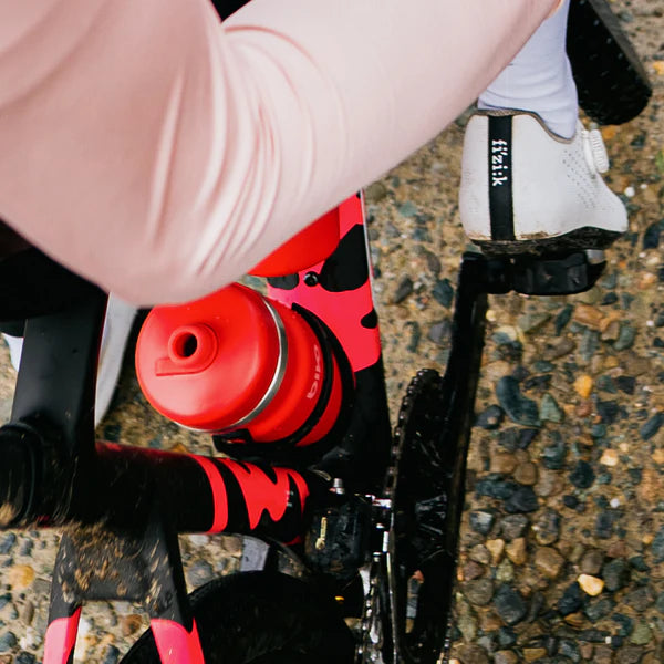 Bivo - Bivo Trio Mini 17oz - Candy