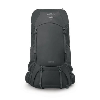 Osprey - Men's Rook 65 Pack