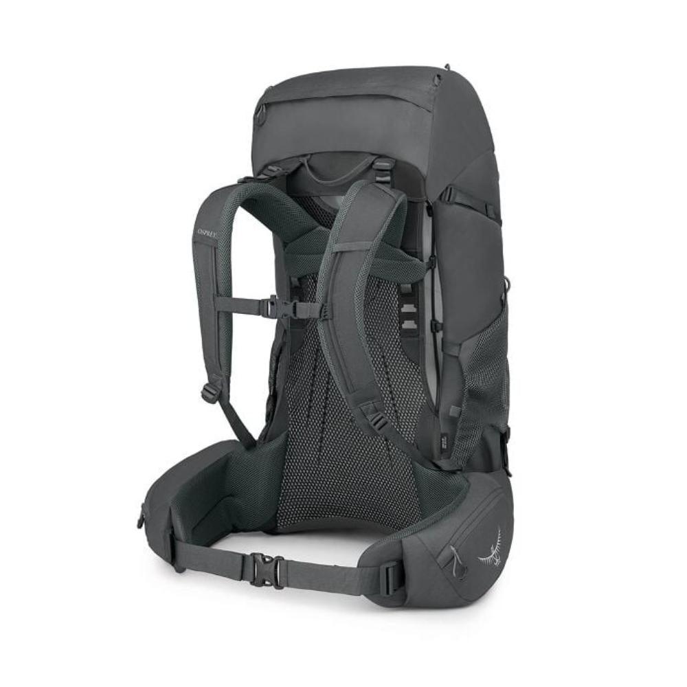 Osprey - Men's Rook 65 Pack