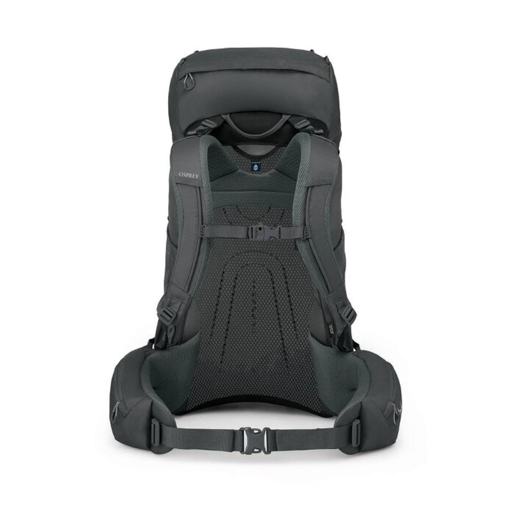 Osprey - Rook 65 - Men's - Astology Blue/Blue Flame