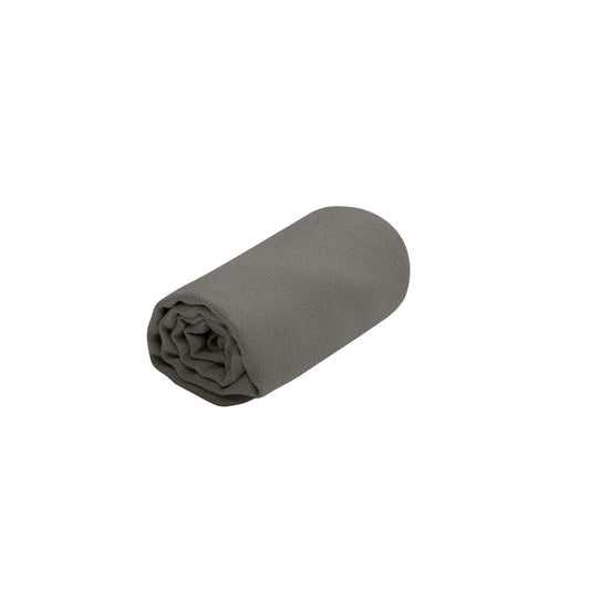 Sea to Summit - Airlite Towel - Beluga