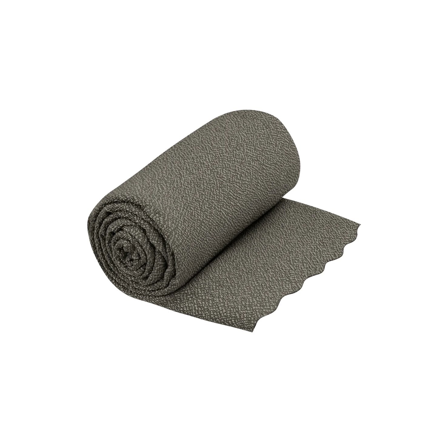 Sea to Summit - Airlite Towel - Beluga