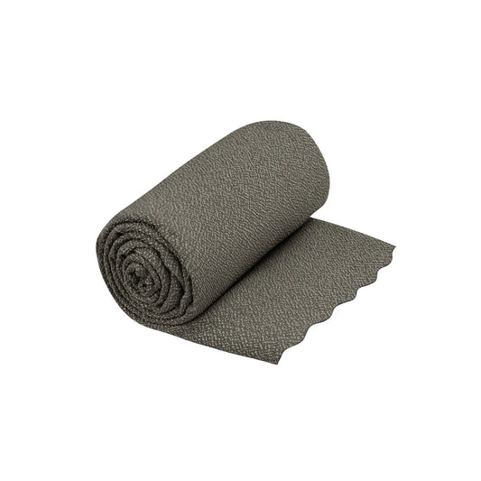 Sea to Summit - Airlite Towel - Beluga