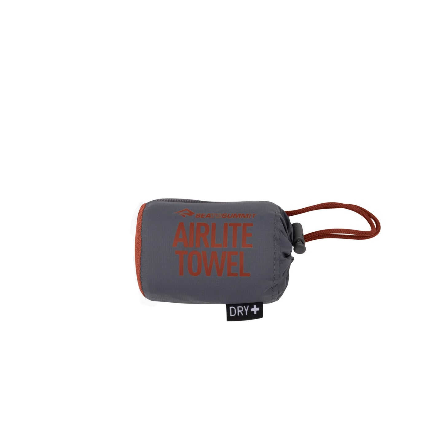 Sea to Summit - Airlite Towel - Picante