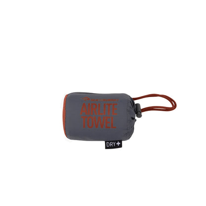 Sea to Summit - Airlite Towel - Picante